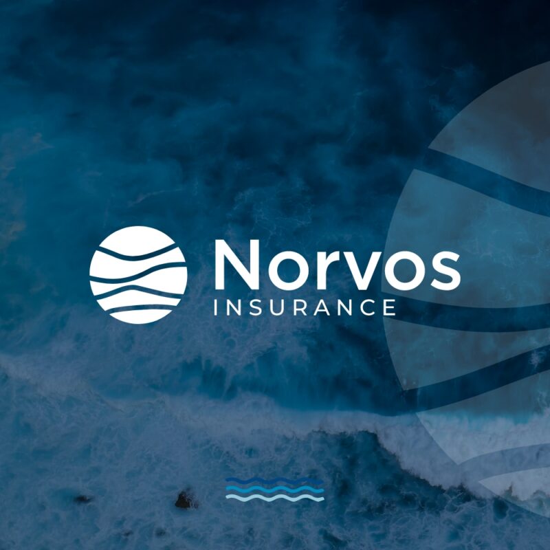 Norvos Insurance