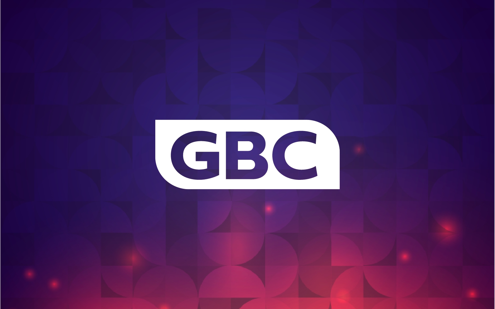 Gibraltar Broadcasting Corporation Image