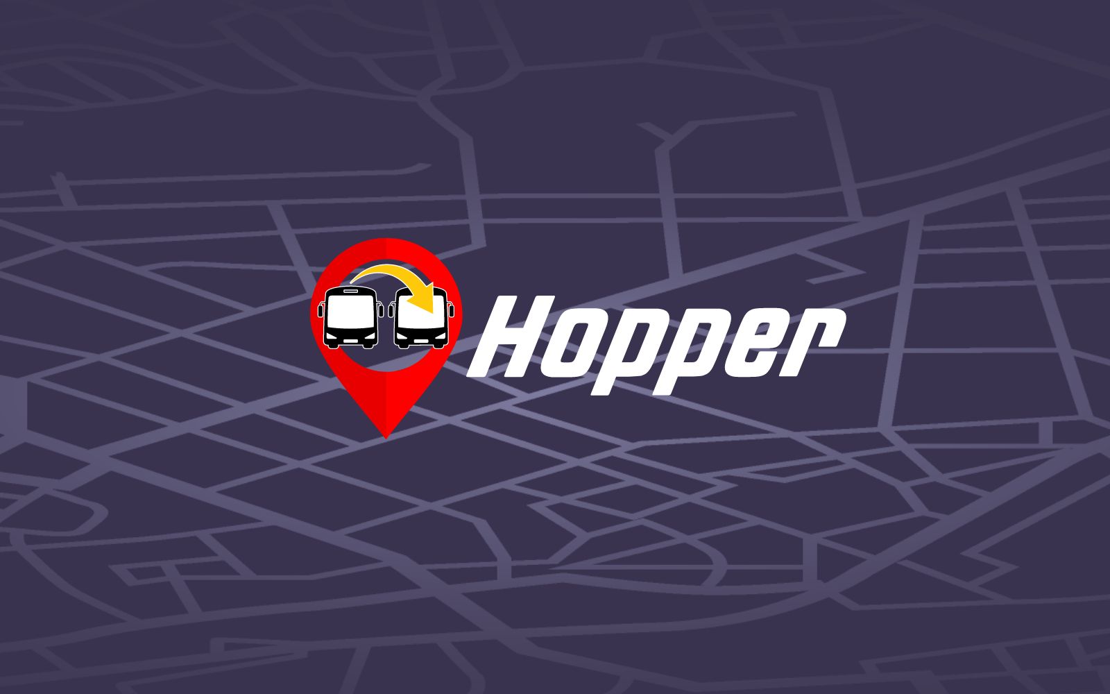Hopper Image