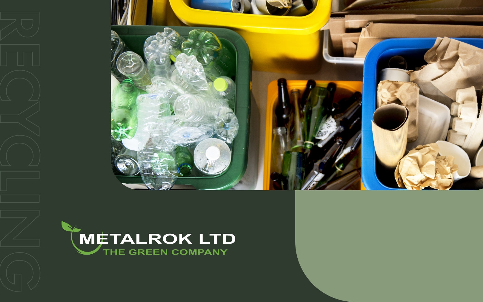 Metalrok LTD Image