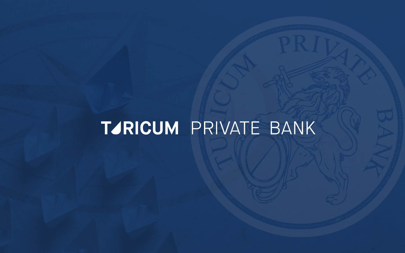Turicum Image