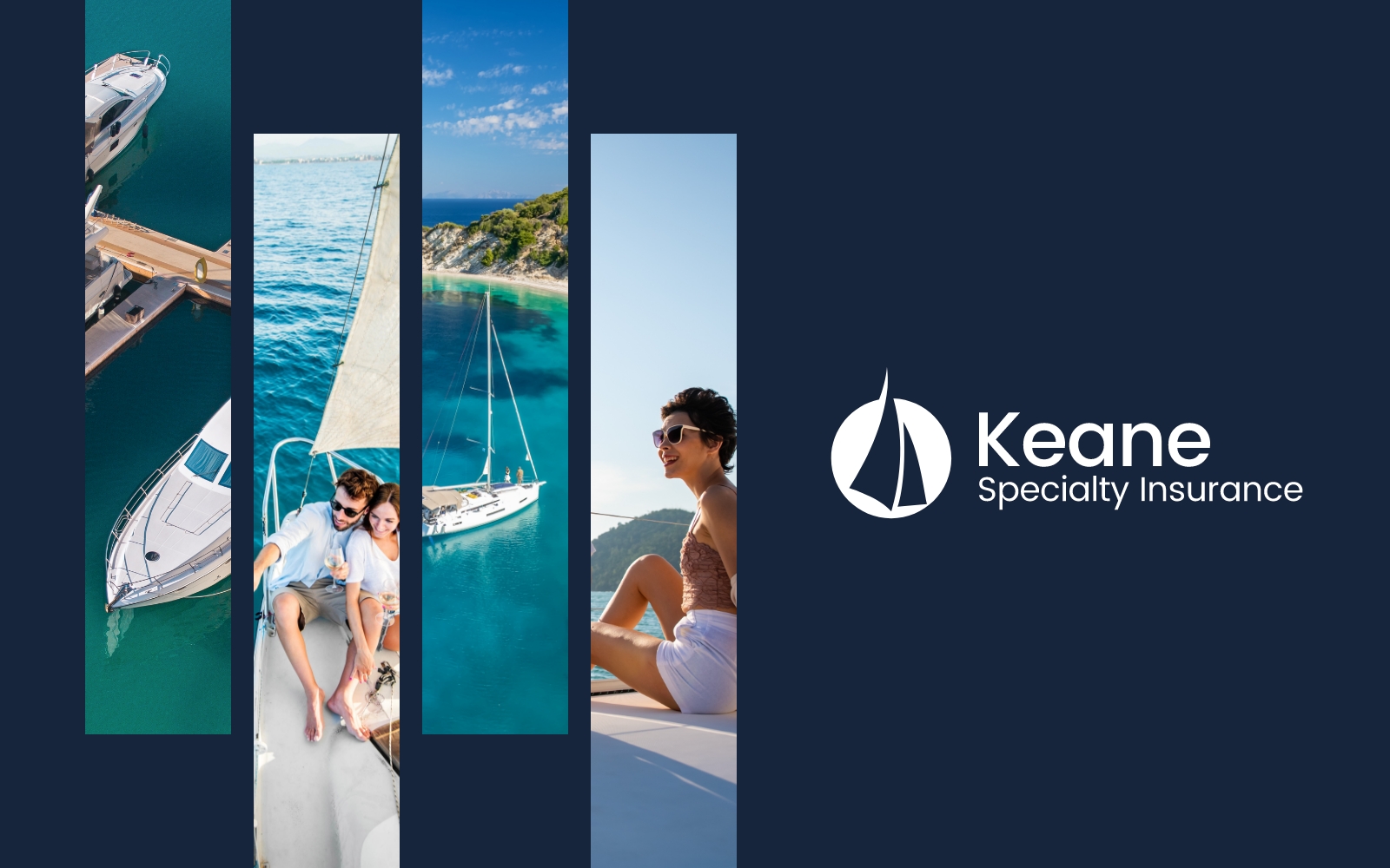 Keane Specialty Insurance Image