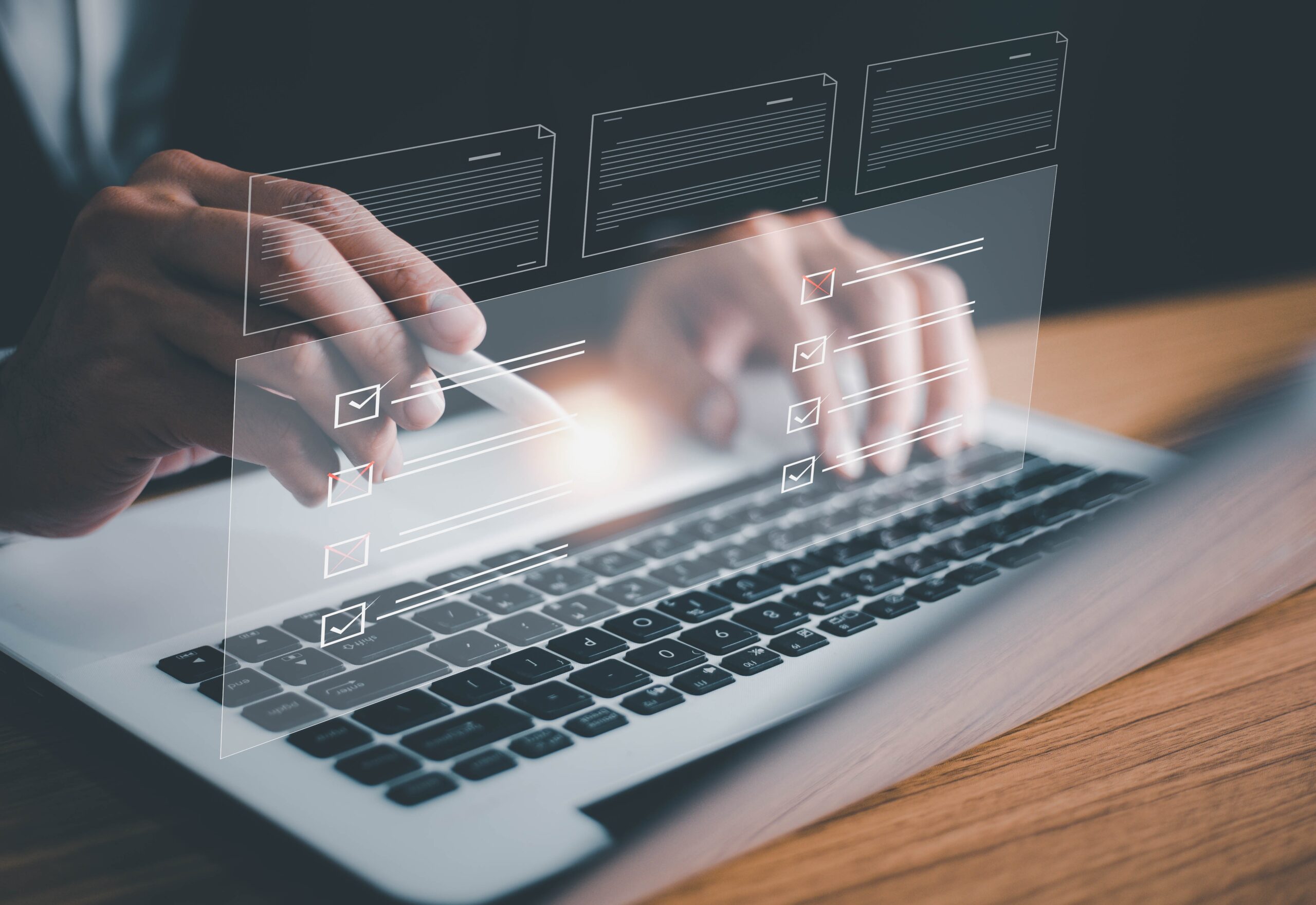 Google has been making further changes to its guidelines – with implications for ‘helpful content’
