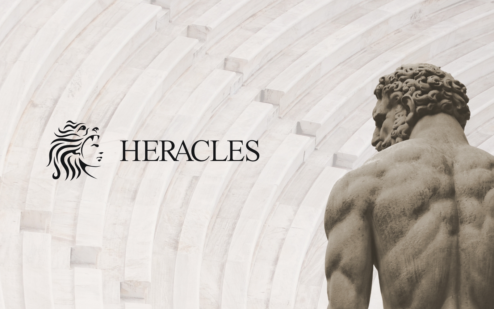 Heracles Image