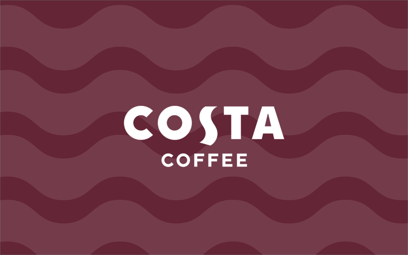 Costa Coffee Image