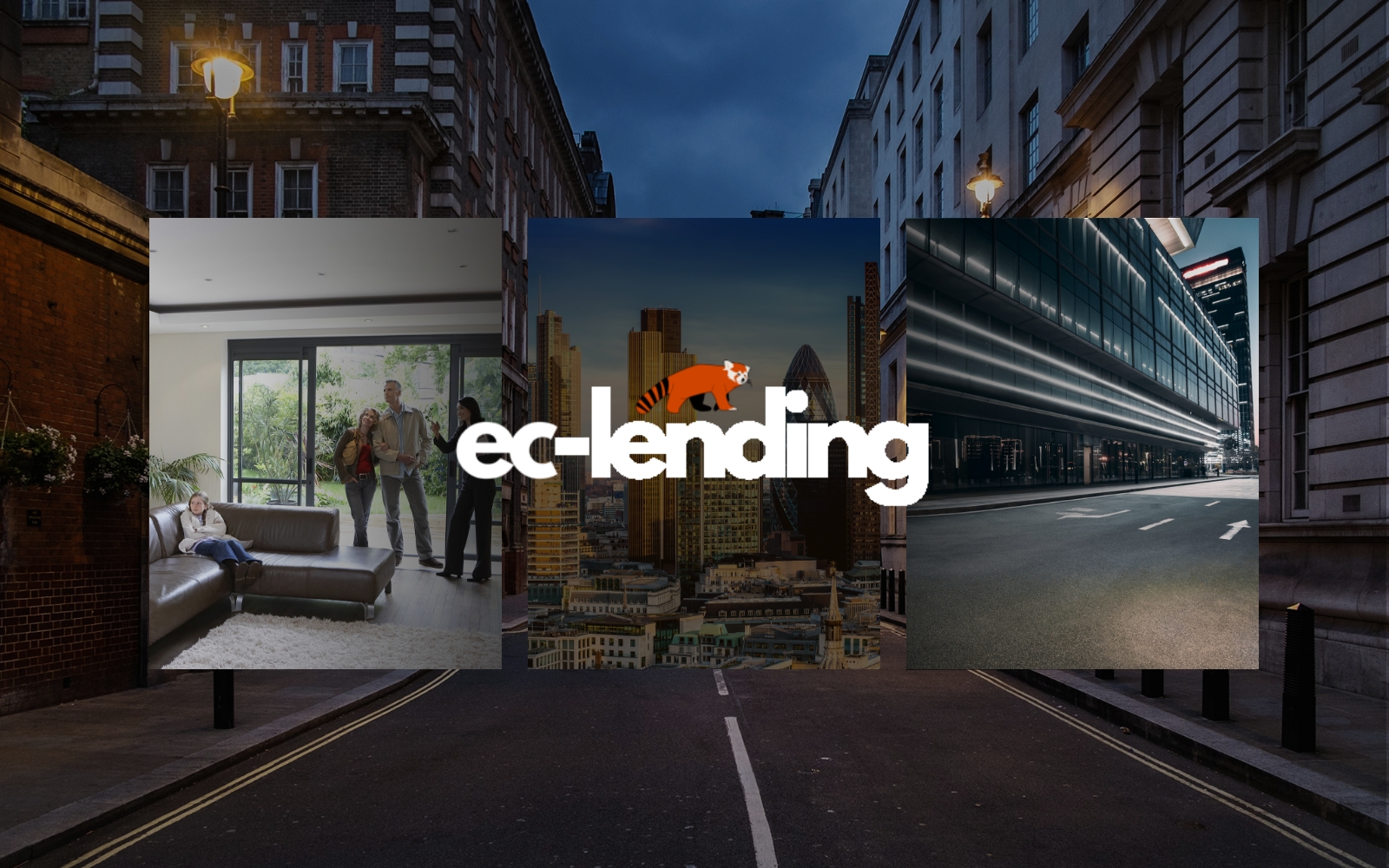 EC Lending Image