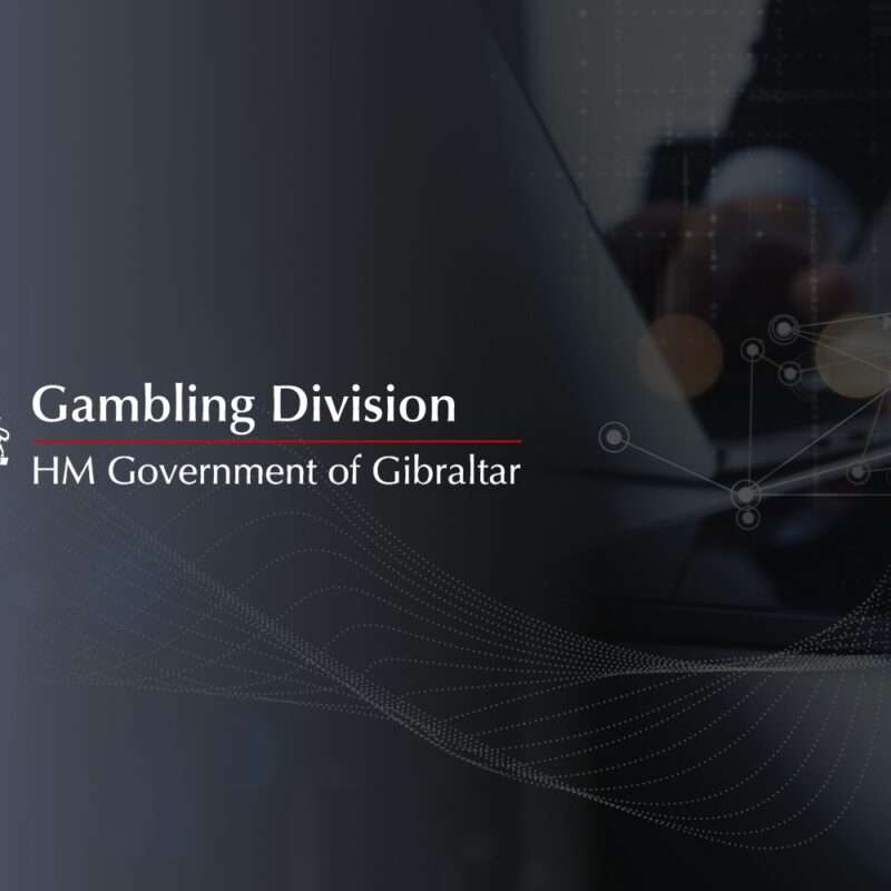 Gambling Division