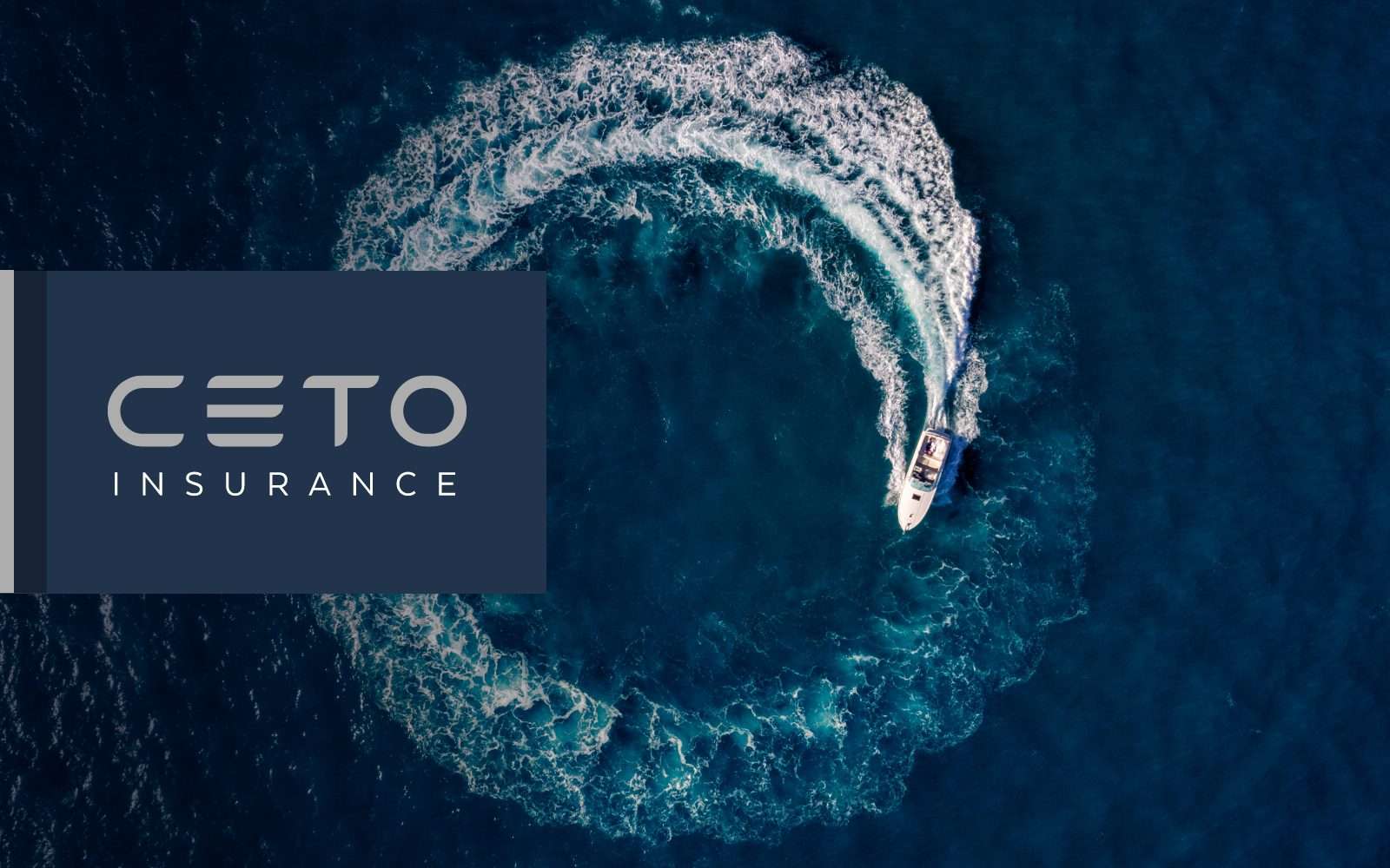 Ceto Insurance Image