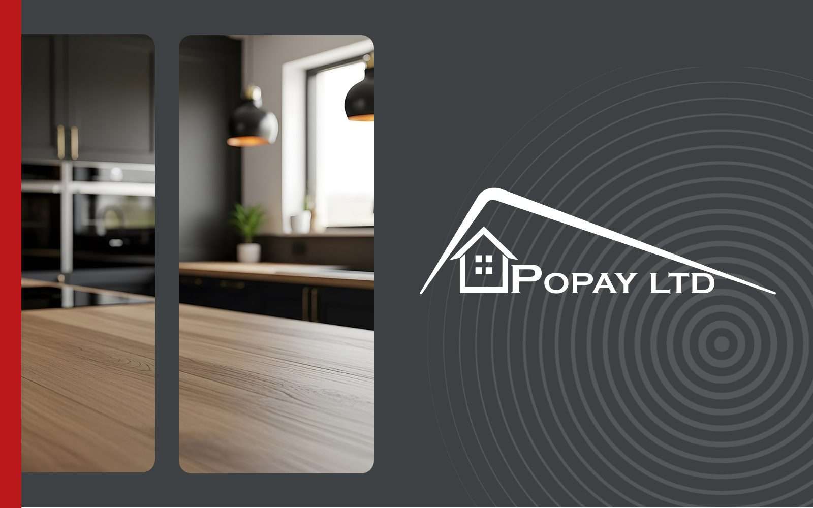 Popay LTD Image