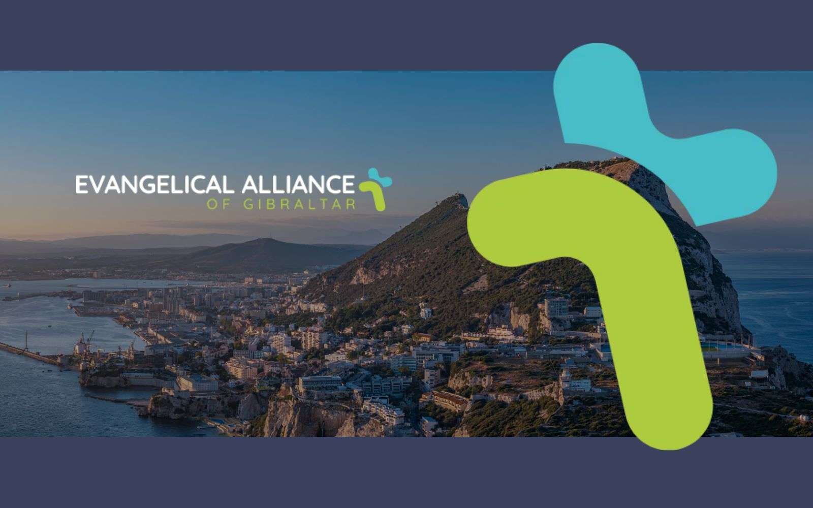 Evangelical Alliance of Gibraltar Image