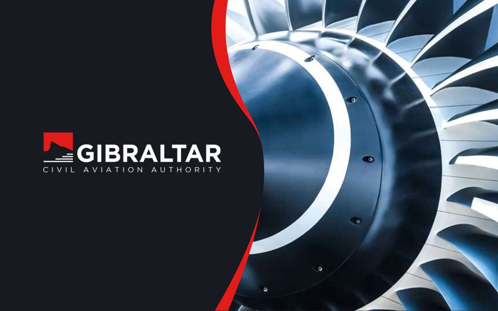 Gibraltar Civil Aviation Authority Image