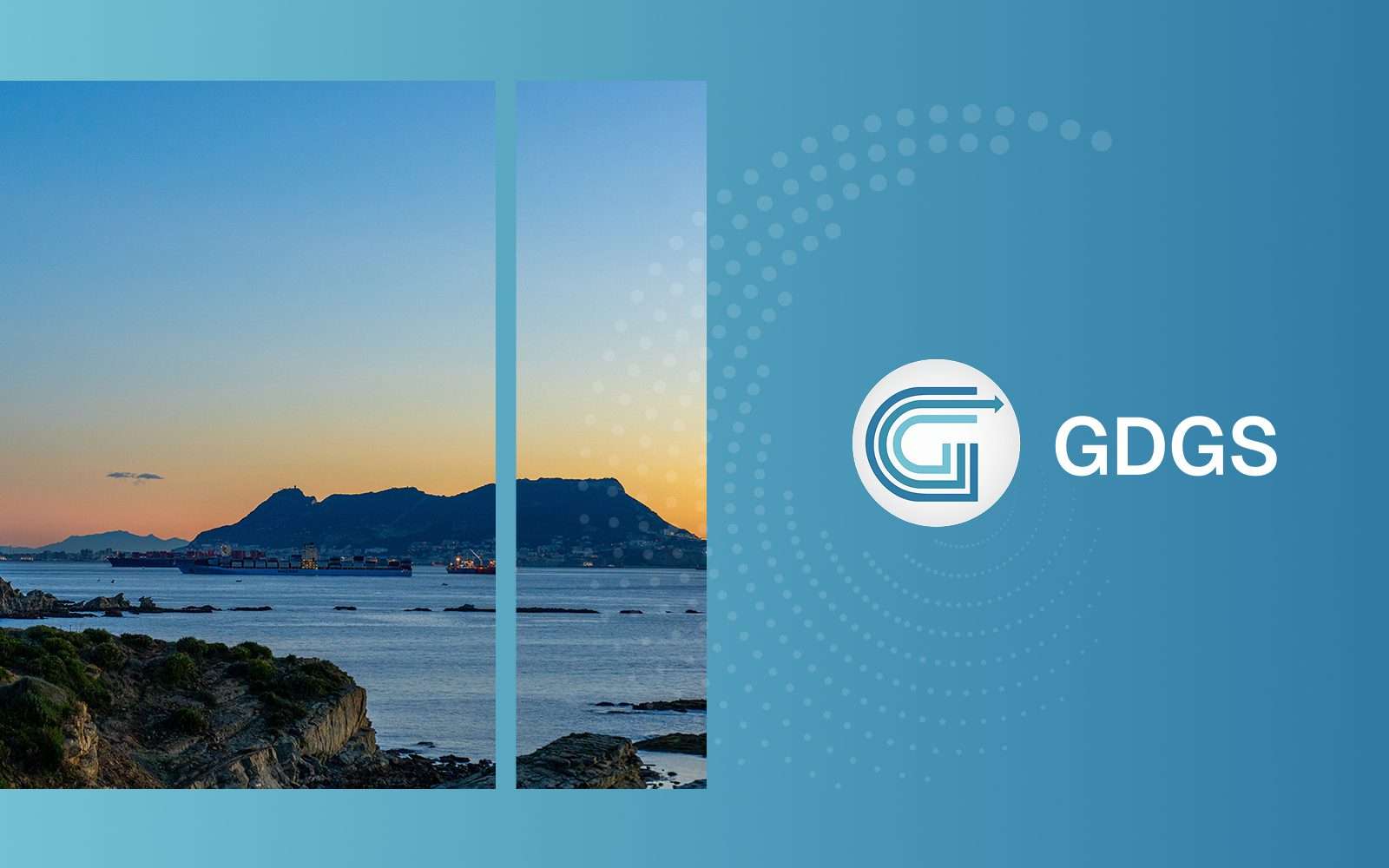 Gibraltar Deposit Guarantee Scheme Image